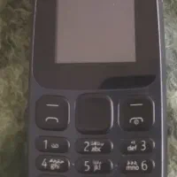 Nokia 105 2017