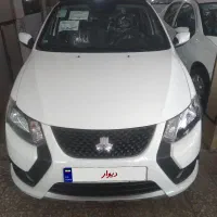 کوییک RS۱۴۰۴