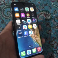 اپل آیفون ایکس iPhone x|موبایل|شاهرود, |دیوار