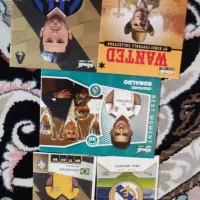 کیمدی گل گلاب خوب فقط ۲۵۰