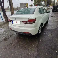 شاهین،سانروف دار،۱۴۰۰درحد|خودرو سواری و وانت|تبریز, |دیوار