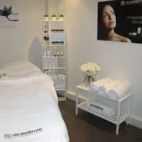 نیروی خدماتی