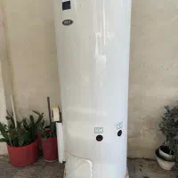 ابگرمکن|آبگرمکن، پکیج، شوفاژ|بهشهر, |دیوار