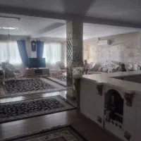 اجاره آپارتمان|اجارهٔ آپارتمان|بومهن, |دیوار