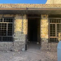 فروش ویلایی سندداردوکله سفت کاری شده