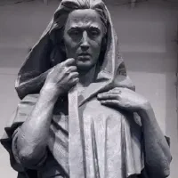 آموزش مجسمه سازی / فیگوراتیو سفالین