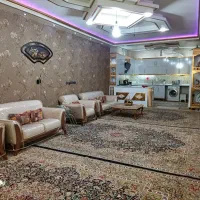 فروش ویلایی در گلدشت غربی خیابان اتابکان