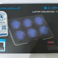 تجهیزات کامل استریم