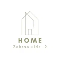 معاوضه آپارتمان گلستان با ماشین پلاک ملی