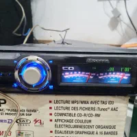 Pioneer 7800|پخش‌کننده همراه|تهران, بهمن یار|دیوار