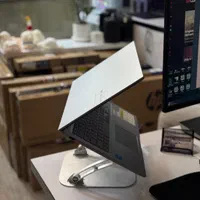 لپتاپ اکبند ایسوس اقساطی بدون پیش پرداخت|رایانه همراه|جلفا, |دیوار