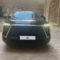 kmc x5|خودرو سواری و وانت|باقرشهر, |دیوار