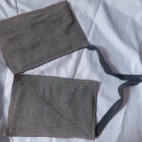 دستگیر و دمکنی|سفره، حوله، دستمال آشپزخانه|الشتر, |دیوار