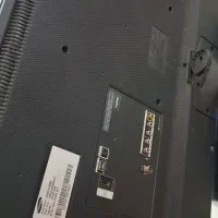 تلویزیون ۳۲ اینچ سامسونگ|تلویزیون و پروژکتور|گرمدره, |دیوار