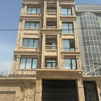 نیاز به ملک/ کلنگی/ وکالتی ساز|مشارکت در ساخت املاک|مشهد, عبادی|دیوار