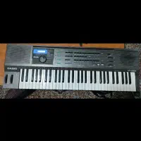 ارگ کاسیو  ht 3000