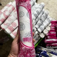 سفره یکبار مصرف