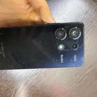 شیائومی نوت 13
