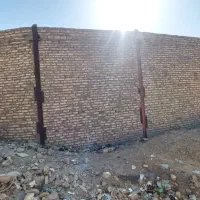 مغازه فروشی|فروش مغازه و غرفه|زهک, |دیوار