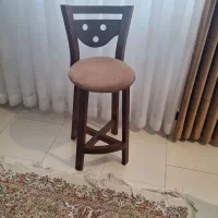 مبل و صندلی|مبلمان خانگی و میز عسلی|قائمشهر, |دیوار