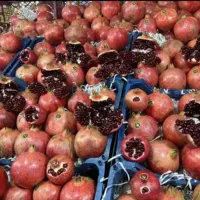 استخدام کارگر ساده و پرانرژی  برای میوه‌فروشی