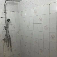 اجاره آپارتمان ۸۰ متری دو خوابه بر خیابان جنیدی|اجارهٔ آپارتمان|کرج, کرج نو|دیوار
