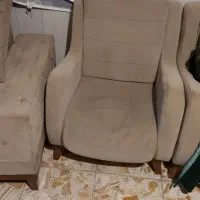 فروش مبل ۷ نفره