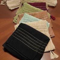 شال های ترند بازار امسال|لباس|جوانرود, |دیوار