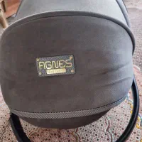 کریر مارک نی نی دورس در حد نو