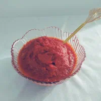 رب گوجه خانگی|خوردنی و آشامیدنی|قم, سراجه|دیوار