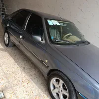 پژو40596بیرنکگ