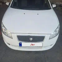 رانا مدل94 کاملا خانگی