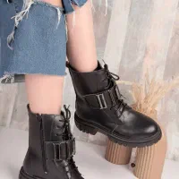 بوت زنانه ومردانه