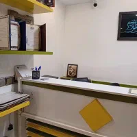 اپراتور و منشی