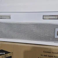 هود مخفی|هود|صدرا-فارس, فاز ۱|دیوار