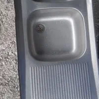 هود اشپزخانه و سینک|هود|رشت, بیجارپس|دیوار