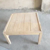 بخاری|بخاری، هیتر، شومینه|دورود, |دیوار