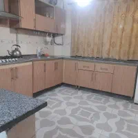 سوئیت بسیار تمیز با تمام امکانات|اجارهٔ کوتاه‌مدت آپارتمان و سوئیت|سبزوار, قصبه غربی|دیوار