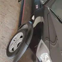 کوییک R مدل ۱۴۰۱|خودرو سواری و وانت|رشت, صفاری|دیوار