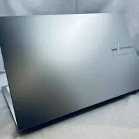 ( لپتاپ ایسوس )  ASUS Vivobook X1504VA
