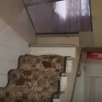 سوییت اجاره