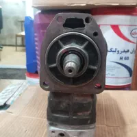 آینه اسپورتیج وپژوویکدستگاه کولرایویکو|قطعات یدکی و لوازم جانبی|اراک, |دیوار