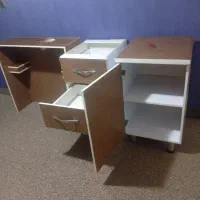 کابینت