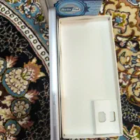 سامسونگ A05 64|موبایل|کرج, حسین‌آباد|دیوار