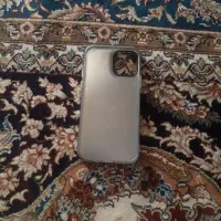 ۳قاب گوشی آیفون ۱۲پرو نونو|لوازم جانبی موبایل و تبلت|ری, امین آباد|دیوار