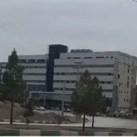 فروش-سهام-بیمارستان-مهر-ایرانیان