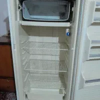 یخچال ایران پویا|یخچال و فریزر|خرمدره, |دیوار