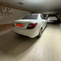 دنا پلاس اتوماتیک توربو ۱۴۰۲|خودرو سواری و وانت|زاهدان, |دیوار