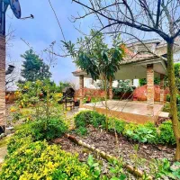 باغ ویلای ۸۰۰متری//شهرک قدیمی سنددار|فروش خانه و ویلا|رویان, |دیوار