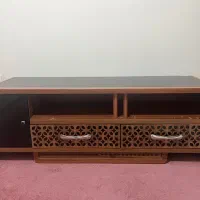 میز تلویزیون